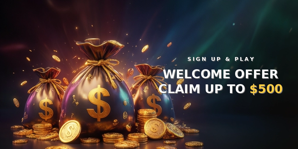 Banner trải nghiệm nổ hũ tại kyngsslot